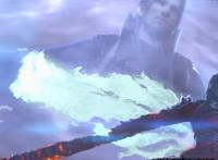 药尊者霸气回归，两成功力吊打云山，萧炎和美杜莎秒变吃瓜群众