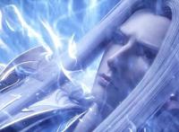 药尊者霸气回归，两成功力吊打云山，萧炎和美杜莎秒变吃瓜群众