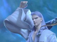 药尊者霸气回归，两成功力吊打云山，萧炎和美杜莎秒变吃瓜群众