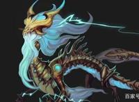 新英雄琪亚娜大招范围最大能有多大？从一塔直接爆到高地水晶