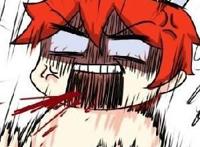 《崩坏3rd》:琪亚娜去了哪里？其实《Reburn》已经告诉了我们答案