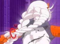 《崩坏3rd》:琪亚娜去了哪里？其实《Reburn》已经告诉了我们答案