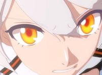 《崩坏3rd》:琪亚娜去了哪里？其实《Reburn》已经告诉了我们答案