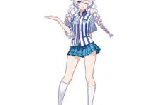 崩坏3：琪亚娜的武器故事，哪些有历史原型，哪些源自神话？