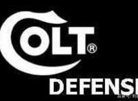 崩坏3：琪亚娜的武器故事，哪些有历史原型，哪些源自神话？