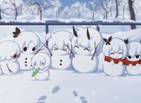 崩坏3：琪亚娜生日剧情很温暖，但也让玩家感慨，女儿长大了