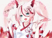 崩坏三：为了提高伙食质量打工少女琪亚娜再次出动