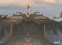 LOL：新英雄琪亚娜来自瓦坎达？新地区即将出现，丛林深处的帝国