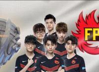 琪亚娜打野胜率垫底，别看了李铁蛋，你学不会的