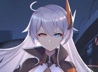 崩坏3：大家都在意符华或呆鹅，反而忽略了最惨的琪亚娜