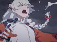 崩坏3：大家都在意符华或呆鹅，反而忽略了最惨的琪亚娜