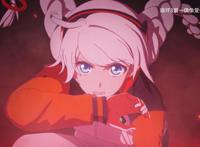 崩坏3：大家都在意符华或呆鹅，反而忽略了最惨的琪亚娜