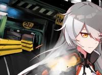 崩坏3：大家都在意符华或呆鹅，反而忽略了最惨的琪亚娜