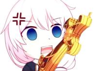 《崩坏3》：琪亚娜或许并非世界的救世主！真正的主角其实是他！