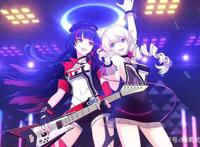 《崩坏3》：琪亚娜或许并非世界的救世主！真正的主角其实是他！