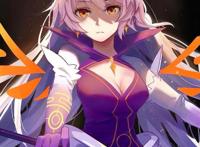 《崩坏3》：琪亚娜或许并非世界的救世主！真正的主角其实是他！