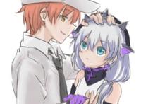 《崩坏3rd》：你永远都不会知道，琪亚娜.卡斯兰娜究竟有多少身份