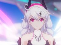 《崩坏3rd》：你永远都不会知道，琪亚娜.卡斯兰娜究竟有多少身份