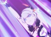 崩坏3：跑酷大师上线，她还是记忆中那个琪亚娜吗？她真的长大了