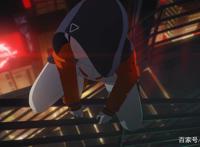 崩坏3：跑酷大师上线，她还是记忆中那个琪亚娜吗？她真的长大了