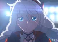 崩坏3：跑酷大师上线，她还是记忆中那个琪亚娜吗？她真的长大了