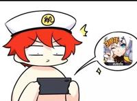 《崩坏3》：如果不能守护所爱之人，女武神又何必去对抗“崩坏”