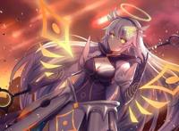 崩坏3：别再说芽衣是工具人了，实际上琪亚娜才是“真·工具人”