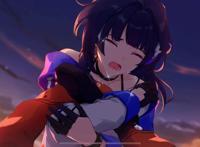 崩坏3：别再说芽衣是工具人了，实际上琪亚娜才是“真·工具人”