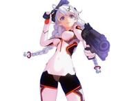 「崩坏三」琪亚娜·卡斯兰娜的前世今生