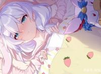 崩坏三琪亚娜值不值得养