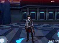 崩坏三琪亚娜值不值得养