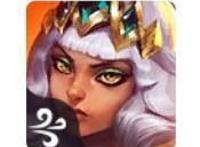 《云顶之弈》特殊英雄“奇亚娜”有着未知的种族