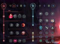 LOL：琪亚娜套路出装，两秒四段Q，这英雄满装后，原来可以这么秀