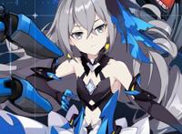 《崩坏3》即使新版本有了很多改善，但问题依然存在，甚至突出！