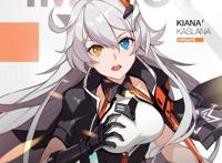 《崩坏3》即使新版本有了很多改善，但问题依然存在，甚至突出！