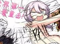 崩坏三：一封道歉信，希望各位舰长能够接收