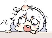 崩坏三：一封道歉信，希望各位舰长能够接收