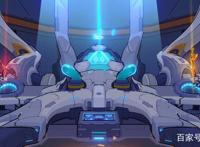 崩坏三：3.7版本即将上线，萌新舰长福利，前所未有的快养成机制！