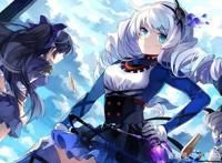 崩坏三：3.7版本即将上线，萌新舰长福利，前所未有的快养成机制！