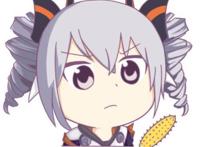 崩坏3：新律者识之律者已经抵达战场！女王终成为了时代的眼泪