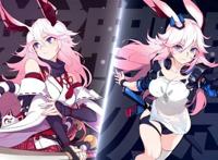 《崩坏3》萌新通用攻略：学会这一招，轻松摆脱萌新身份！