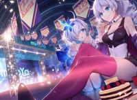 《崩坏3》萌新通用攻略：学会这一招，轻松摆脱萌新身份！