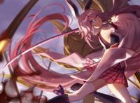 《崩坏3》萌新通用攻略：学会这一招，轻松摆脱萌新身份！