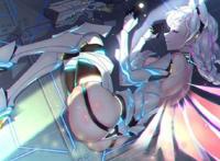 崩坏3：萌新入坑千万别信大佬的话，不然你练的号就废了！