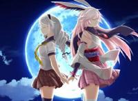 崩坏3：萌新入坑千万别信大佬的话，不然你练的号就废了！