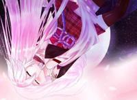 崩坏3：萌新入坑千万别信大佬的话，不然你练的号就废了！