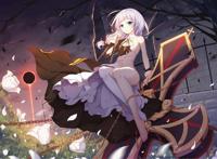 崩坏3：萌新入坑千万别信大佬的话，不然你练的号就废了！