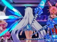 崩坏3：主播计划开启，造成战场线历史新高，深渊保级无望！