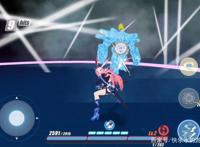 崩坏三：我的勿忘