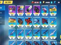 崩坏三女武神怎么样